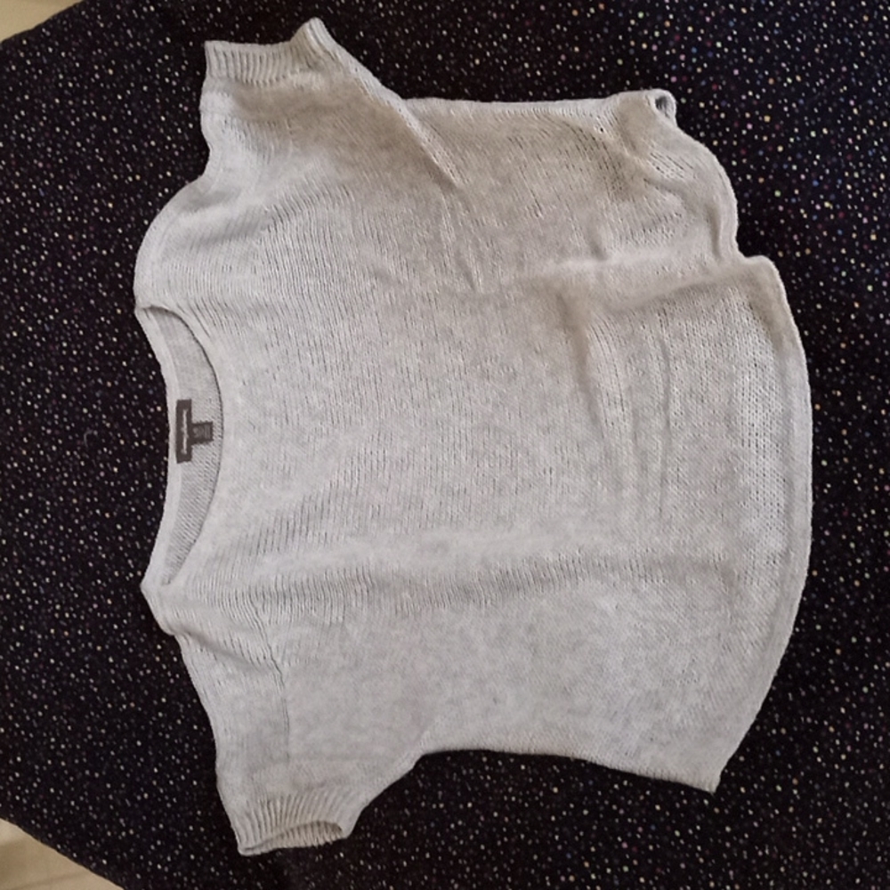 Tommy Bahama sweater